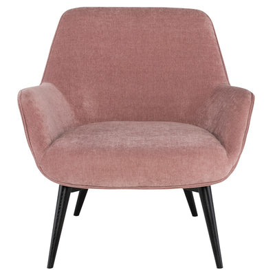 Gretchen Occasional Chair-Nuevo-NUEVO-HGSC178-Lounge ChairsSlate grey-29-France and Son