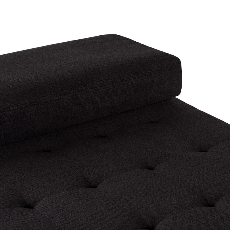 Giulia Daybed-Nuevo-NUEVO-HGSC625-Daybedsmulberry velour-9-France and Son