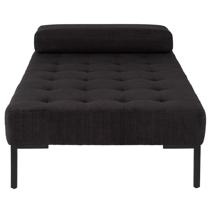 Giulia Daybed-Nuevo-NUEVO-HGSC625-Daybedsmulberry velour-11-France and Son