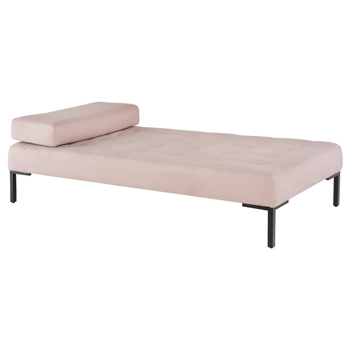 Giulia Daybed-Nuevo-NUEVO-HGSC625-Daybedsmulberry velour-13-France and Son