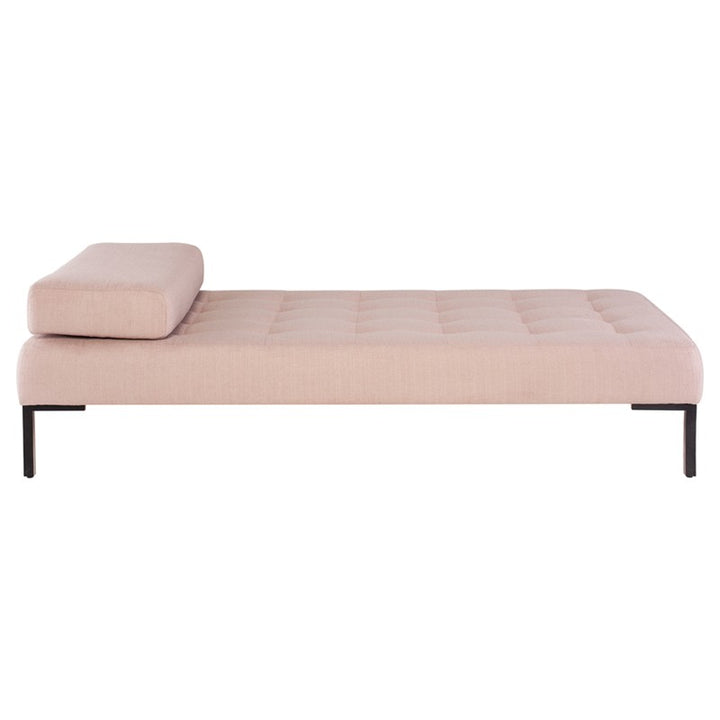Giulia Daybed-Nuevo-NUEVO-HGSC625-Daybedsmulberry velour-14-France and Son