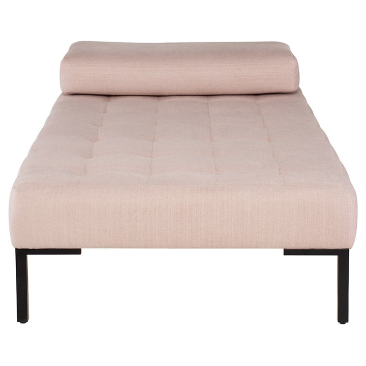 Giulia Daybed-Nuevo-NUEVO-HGSC625-Daybedsmulberry velour-16-France and Son