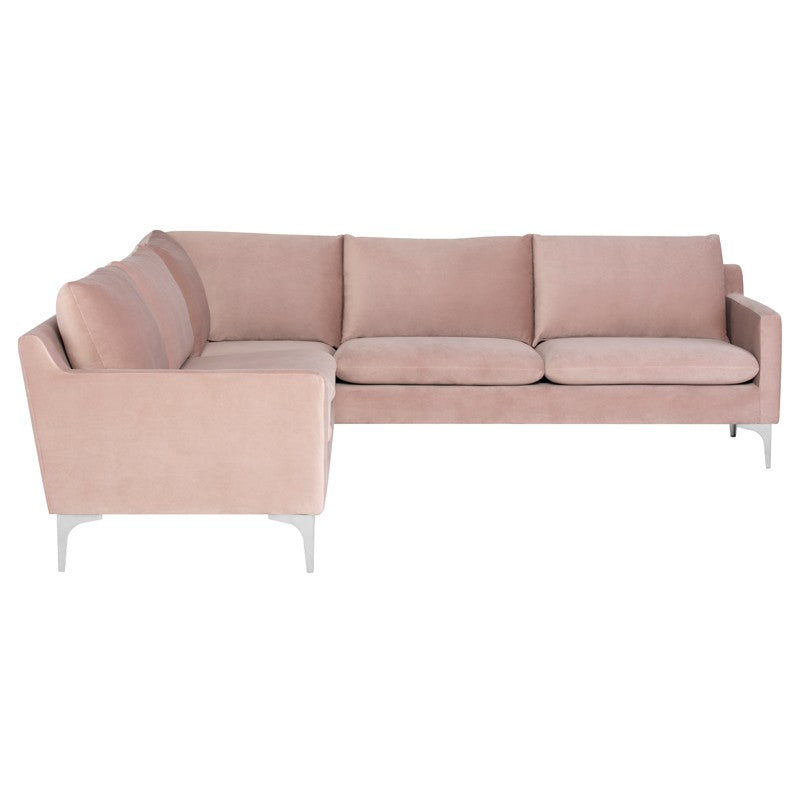 Anders L Sectional-Nuevo-NUEVO-HGSC668-SectionalsSand-Silver-34-France and Son