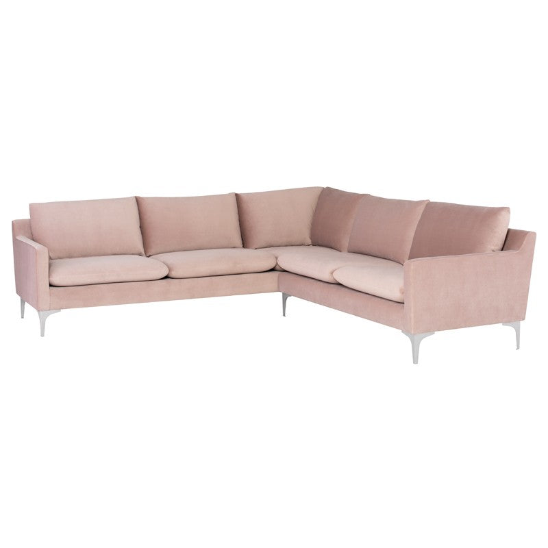 Anders L Sectional-Nuevo-NUEVO-HGSC675-SectionalsBlush-Silver-32-France and Son