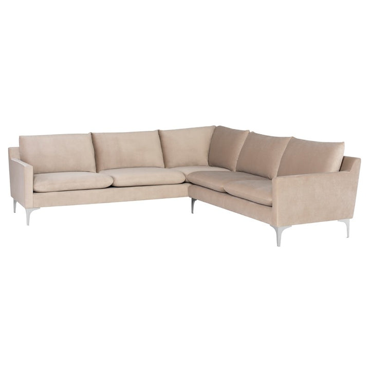 Anders L Sectional-Nuevo-NUEVO-HGSC676-SectionalsNude-Silver-40-France and Son