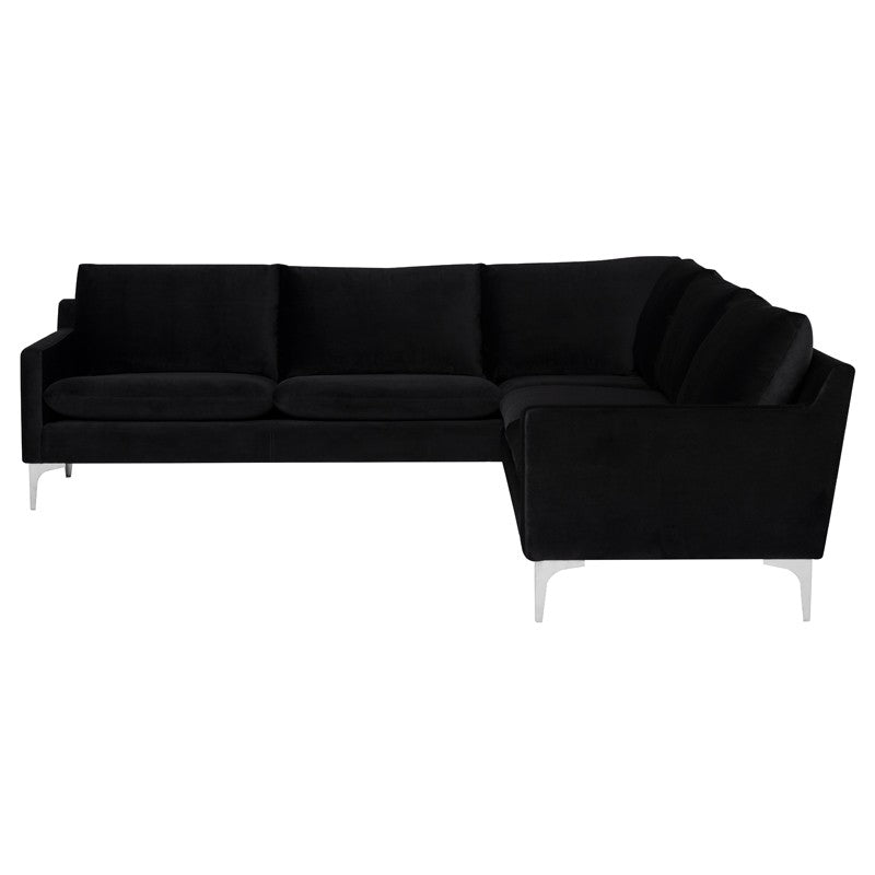 Anders L Sectional-Nuevo-NUEVO-HGSC668-SectionalsSand-Silver-49-France and Son