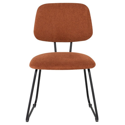 Ofelia Dining Chair-Nuevo-NUEVO-HGSC747-Dining Chairsparchment-10-France and Son