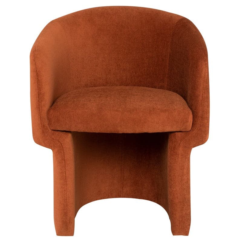Clementine Dining Chair-Nuevo-NUEVO-HGSC757-Dining Chairsalmond-8-France and Son