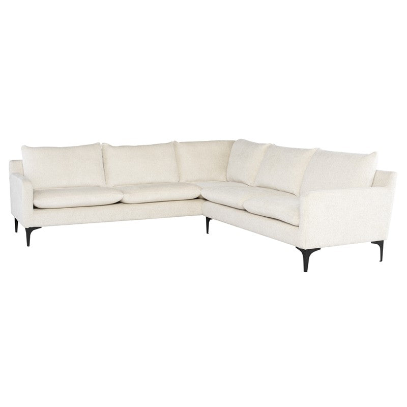 Anders L Sectional-Nuevo-NUEVO-HGSC811-SectionalsCoconut-Black-20-France and Son