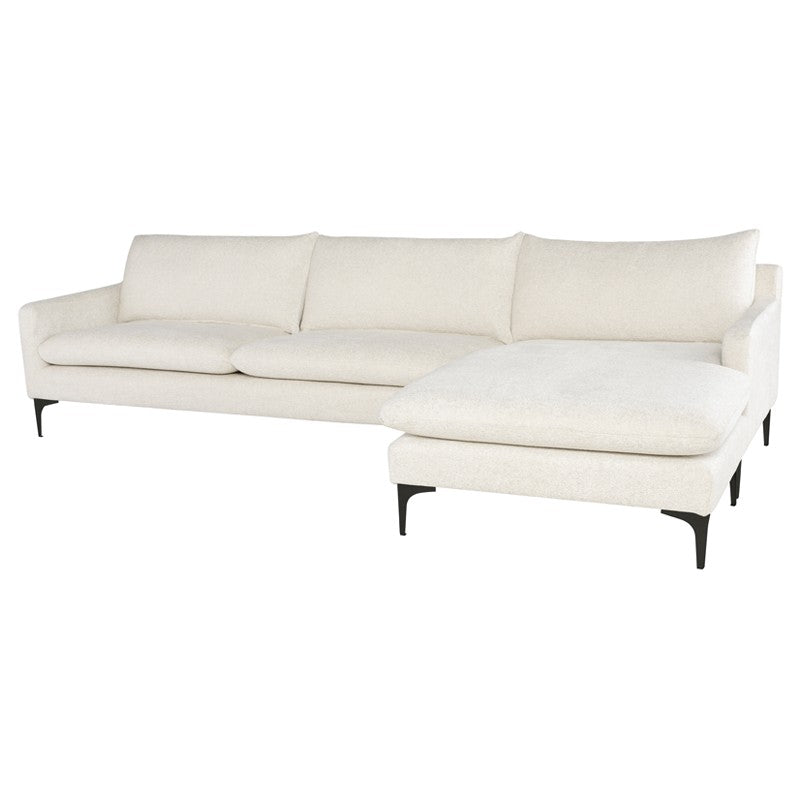Anders Sectional-Nuevo-NUEVO-HGSC813-SectionalsCOCONUT-Black-32-France and Son