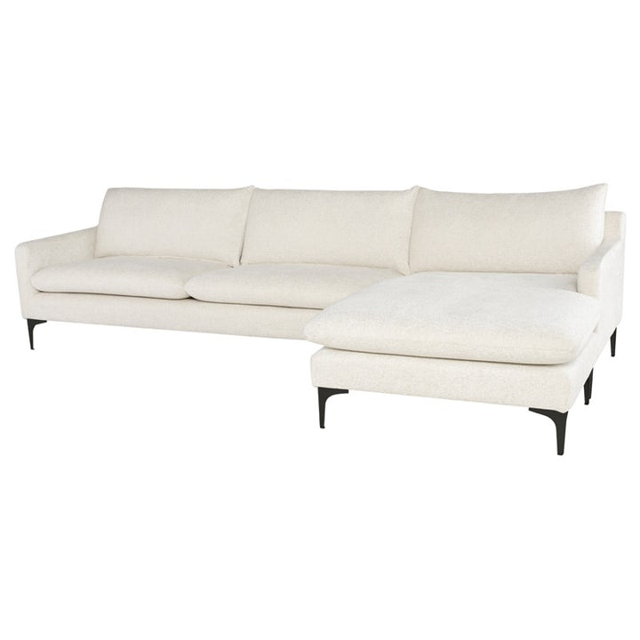 Anders Sectional-Nuevo-NUEVO-HGSC813-SectionalsCOCONUT-Black-32-France and Son