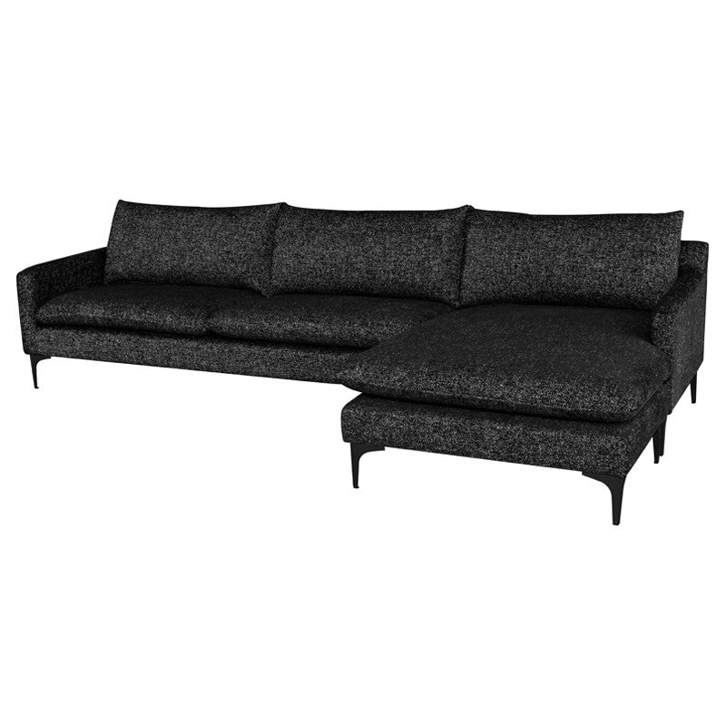 Anders Sectional-Nuevo-NUEVO-HGSC814-Sectionalssalt & pepper-Black-37-France and Son