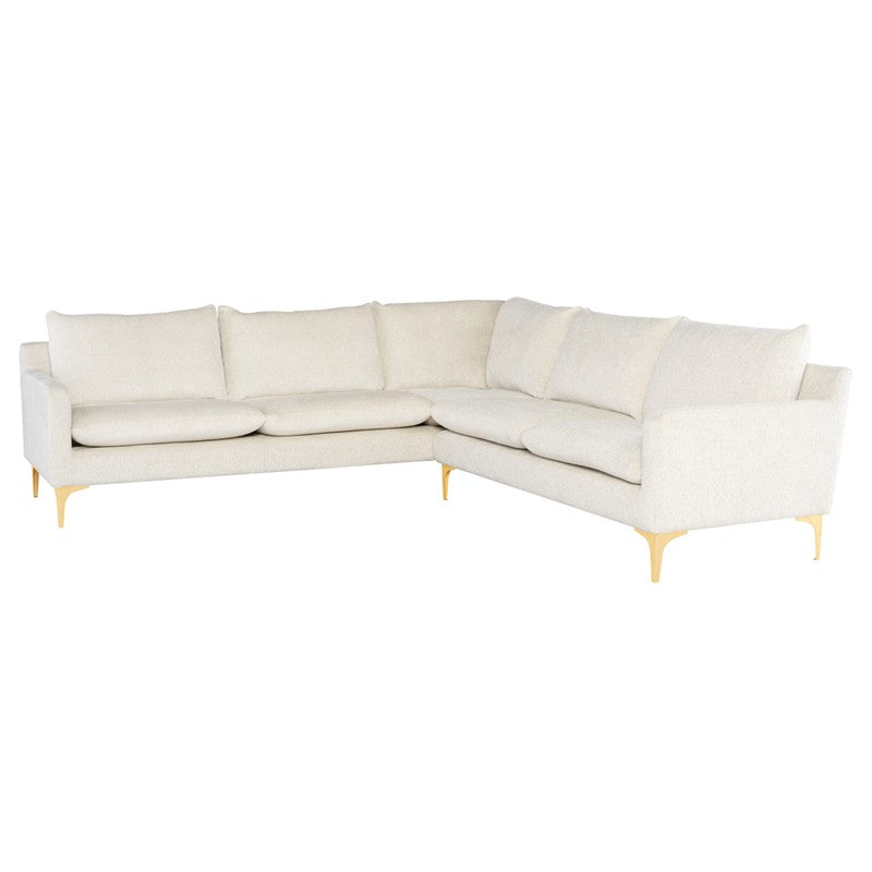 Anders L Sectional-Nuevo-NUEVO-HGSC845-SectionalsCoconut-Gold-22-France and Son