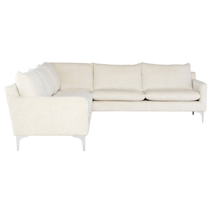 Anders L Sectional-Nuevo-NUEVO-HGSC668-SectionalsSand-Silver-18-France and Son