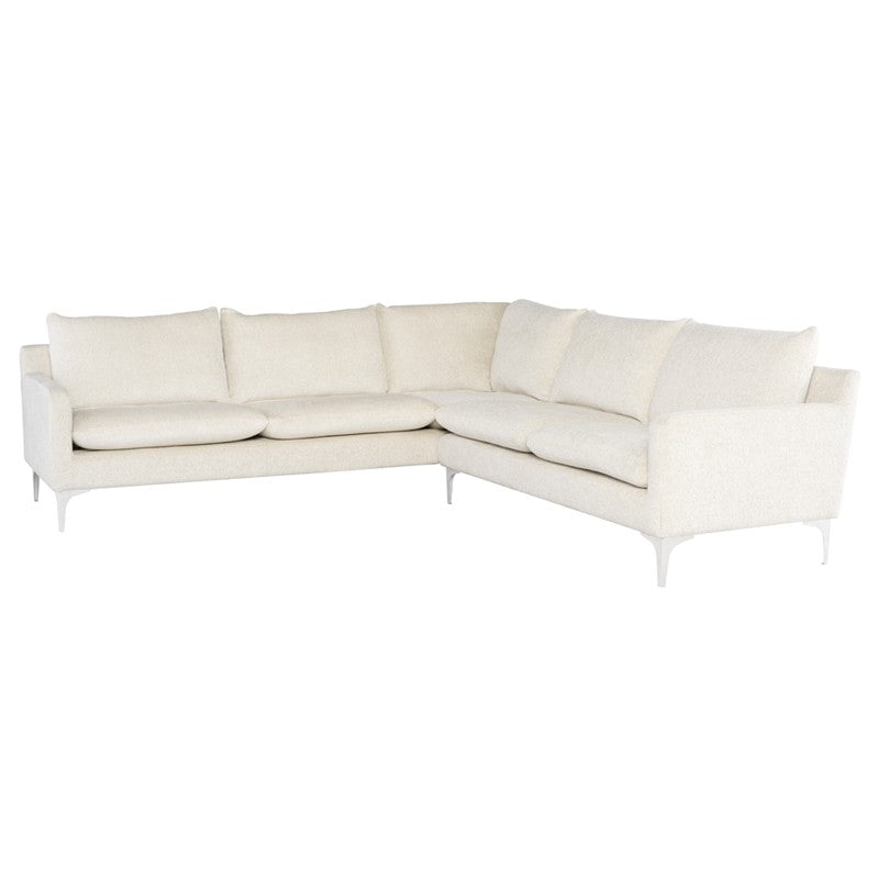 Anders L Sectional-Nuevo-NUEVO-HGSC847-SectionalsCoconut-Silver-16-France and Son