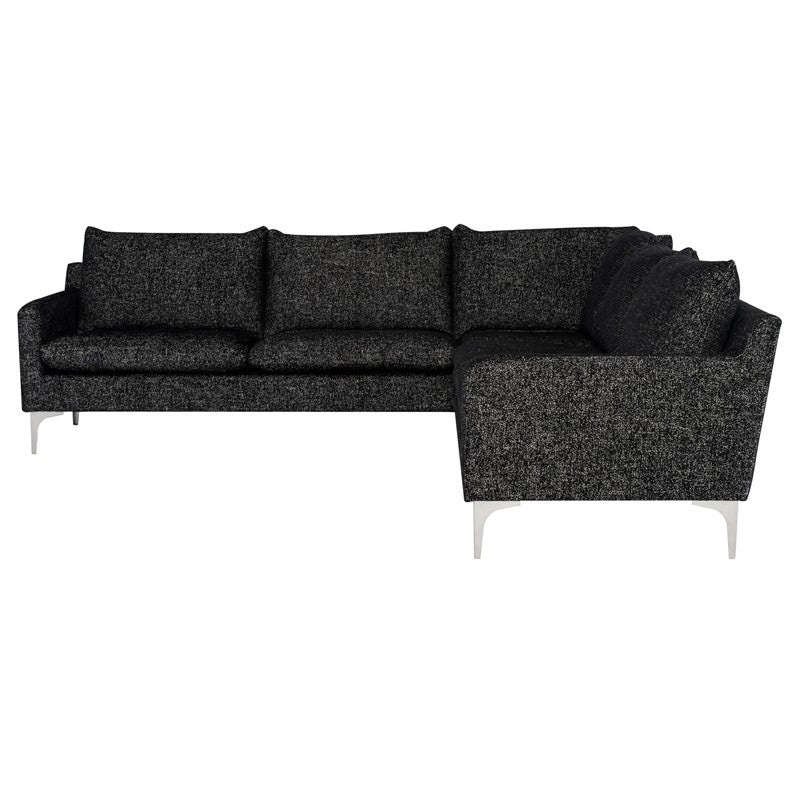 Anders L Sectional-Nuevo-NUEVO-HGSC668-SectionalsSand-Silver-56-France and Son