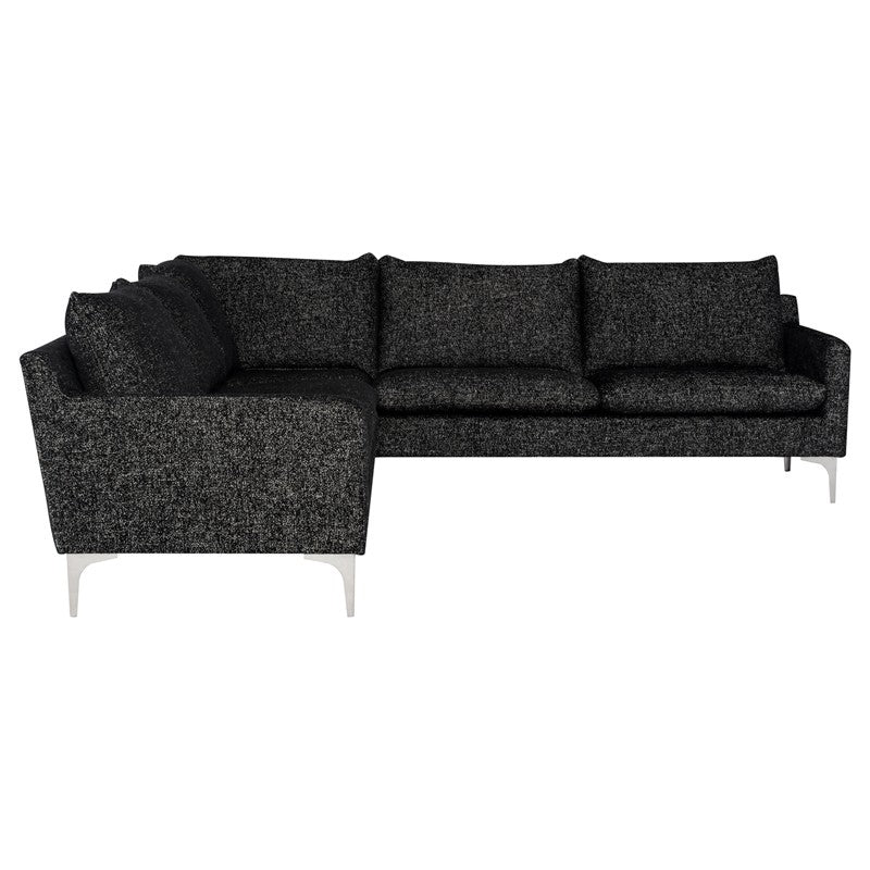 Anders L Sectional-Nuevo-NUEVO-HGSC668-SectionalsSand-Silver-57-France and Son