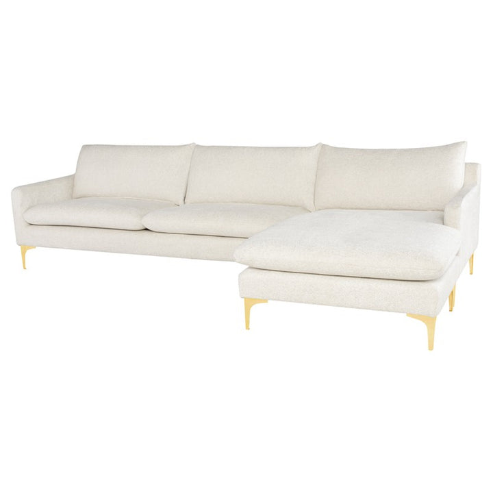Anders Sectional-Nuevo-NUEVO-HGSC849-SectionalsCOCONUT-Gold-30-France and Son