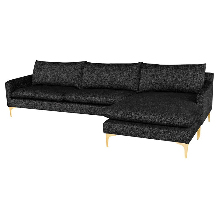 Anders Sectional-Nuevo-NUEVO-HGSC850-Sectionalssalt & pepper-Gold-36-France and Son