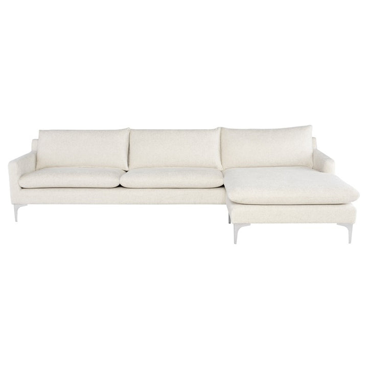 Anders Sectional-Nuevo-NUEVO-HGSC249-SectionalsSand-Silver-28-France and Son