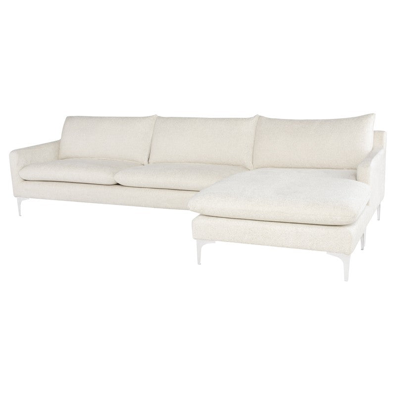 Anders Sectional-Nuevo-NUEVO-HGSC851-SectionalsCOCONUT-Silver-27-France and Son