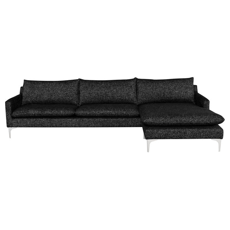 Anders Sectional-Nuevo-NUEVO-HGSC249-SectionalsSand-Silver-34-France and Son