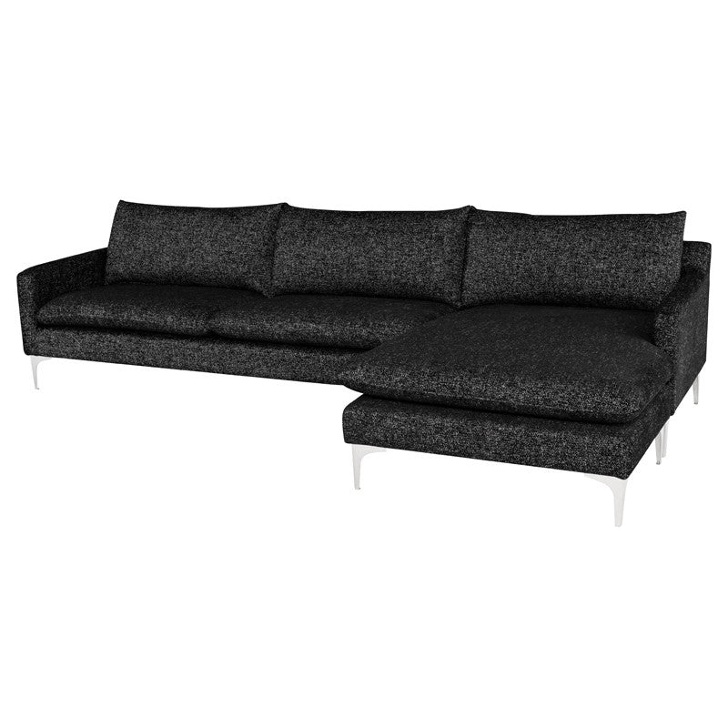 Anders Sectional-Nuevo-NUEVO-HGSC852-Sectionalssalt & pepper-Silver-33-France and Son