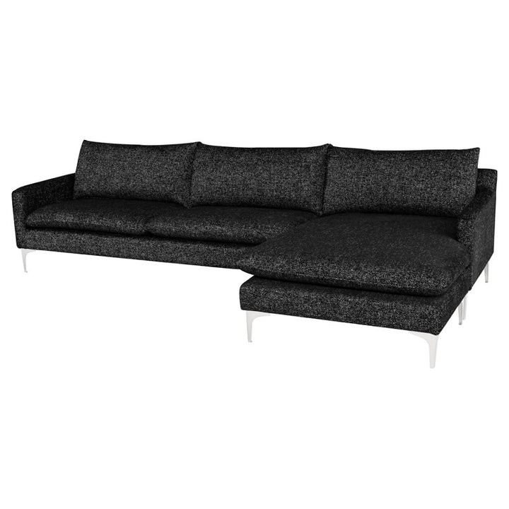 Anders Sectional-Nuevo-NUEVO-HGSC852-Sectionalssalt & pepper-Silver-33-France and Son
