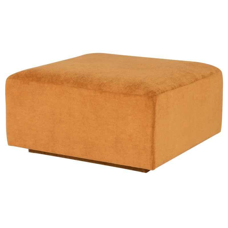 Lilou Sectional-Nuevo-NUEVO-HGSC878-Sectionalsamber-Ottoman-41-France and Son