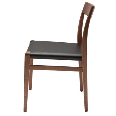 AMERI DINING CHAIR-Nuevo-NUEVO-HGSD468-Dining Chairs-3-France and Son