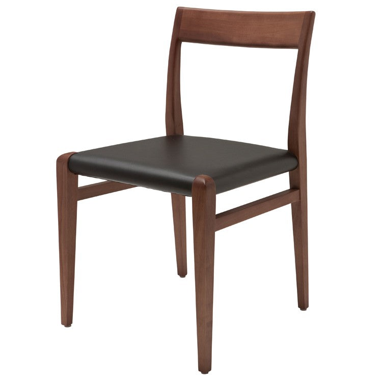 AMERI DINING CHAIR-Nuevo-NUEVO-HGSD468-Dining Chairs-1-France and Son