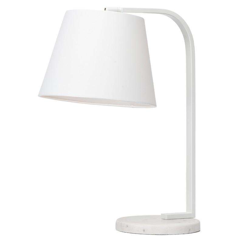 Beton Table Lamp-Nuevo-NUEVO-HGSK105-Table Lamps-1-France and Son