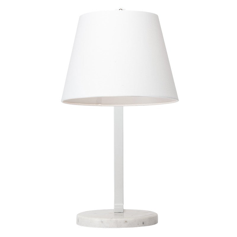 Beton Table Lamp-Nuevo-NUEVO-HGSK105-Table Lamps-3-France and Son