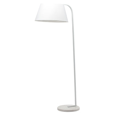Beton Floor Lamp-Nuevo-NUEVO-HGSK107-Floor Lamps-3-France and Son
