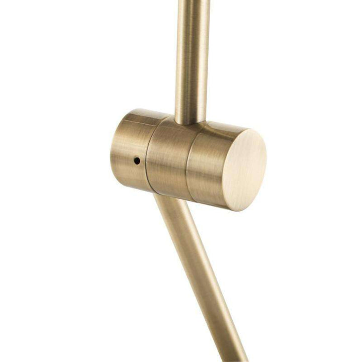 Phillipe Table Lamp-Nuevo-NUEVO-HGSK165-Table LampsBlack-4-France and Son