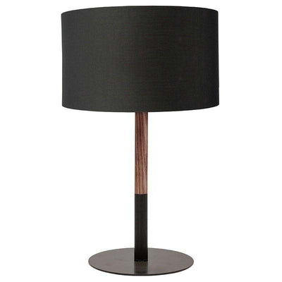 Monroe Table Light-Nuevo-NUEVO-HGSK179-Table Lamps-1-France and Son