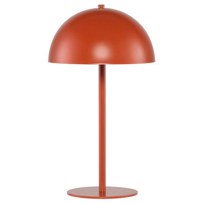 ROCIO TABLE LIGHT-Nuevo-NUEVO-HGSK335-Table LampsTERRACOTTA-8-France and Son
