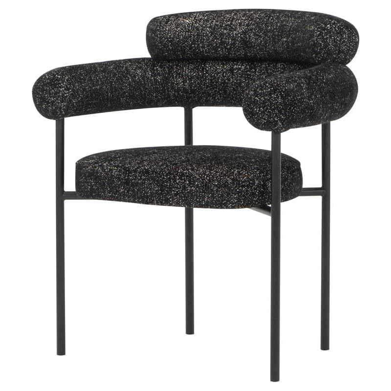 Nuevo living dining chairs hotsell