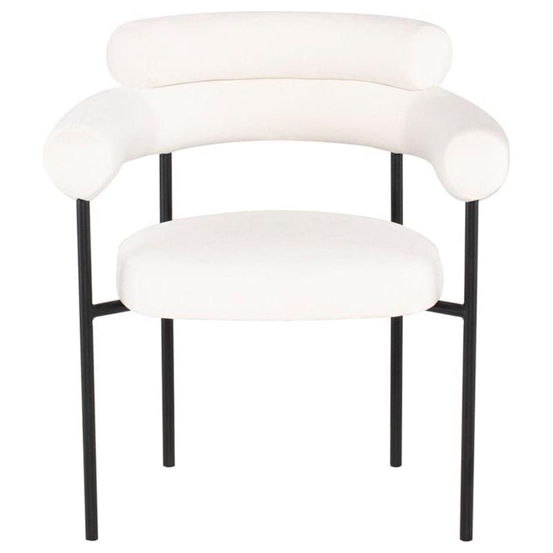 Small chair portia sale