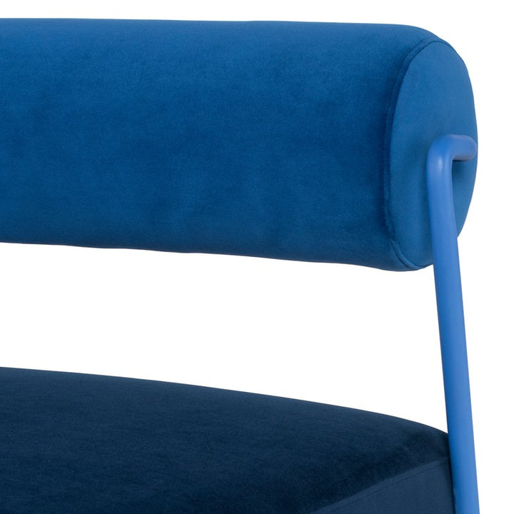 Marni Occasional Chair-Nuevo-NUEVO-HGSN113-Lounge ChairsBlack-11-France and Son