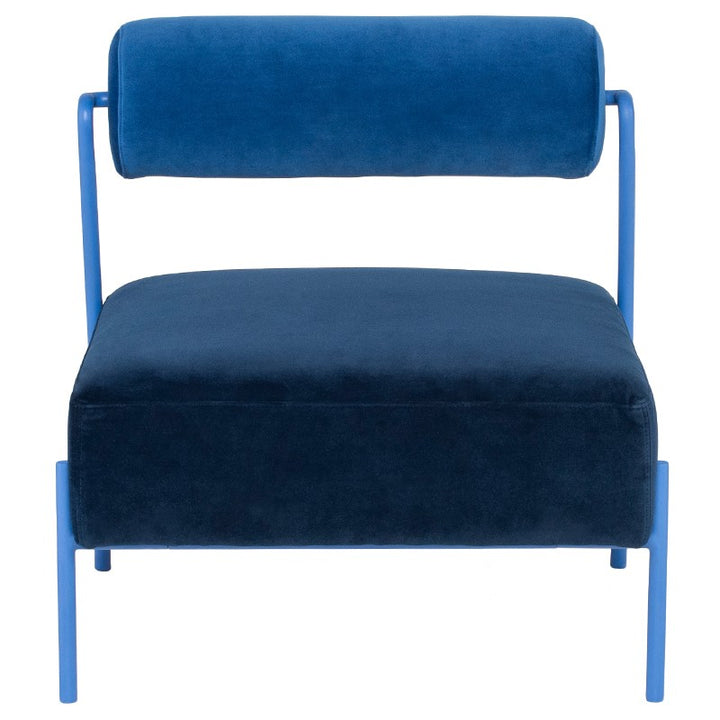 Marni Occasional Chair-Nuevo-NUEVO-HGSN113-Lounge ChairsBlack-9-France and Son