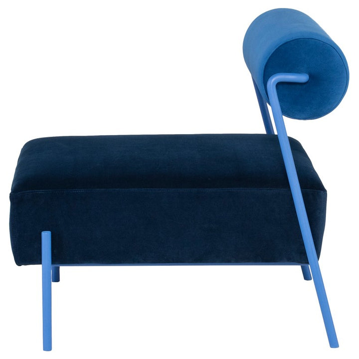 Marni Occasional Chair-Nuevo-NUEVO-HGSN113-Lounge ChairsBlack-10-France and Son