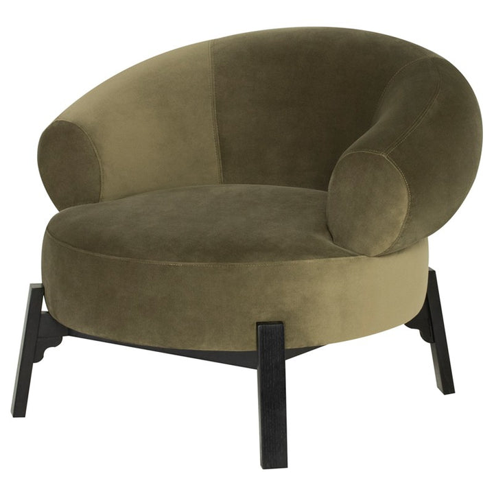 Romola Occasional Chair-Nuevo-NUEVO-HGSN175-Lounge ChairsSafari-3-France and Son