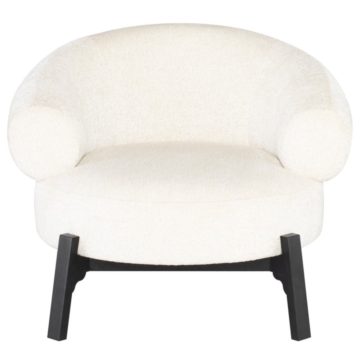Romola Occasional Chair-Nuevo-NUEVO-HGSN117-Lounge ChairsSalt & Pepper-14-France and Son