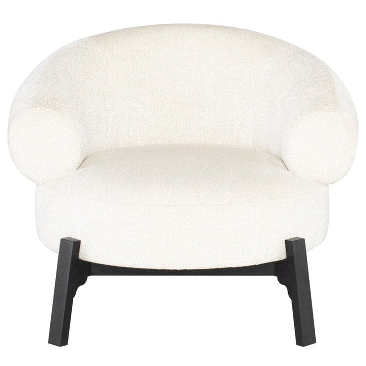 Romola Occasional Chair-Nuevo-NUEVO-HGSN117-Lounge ChairsSalt & Pepper-14-France and Son