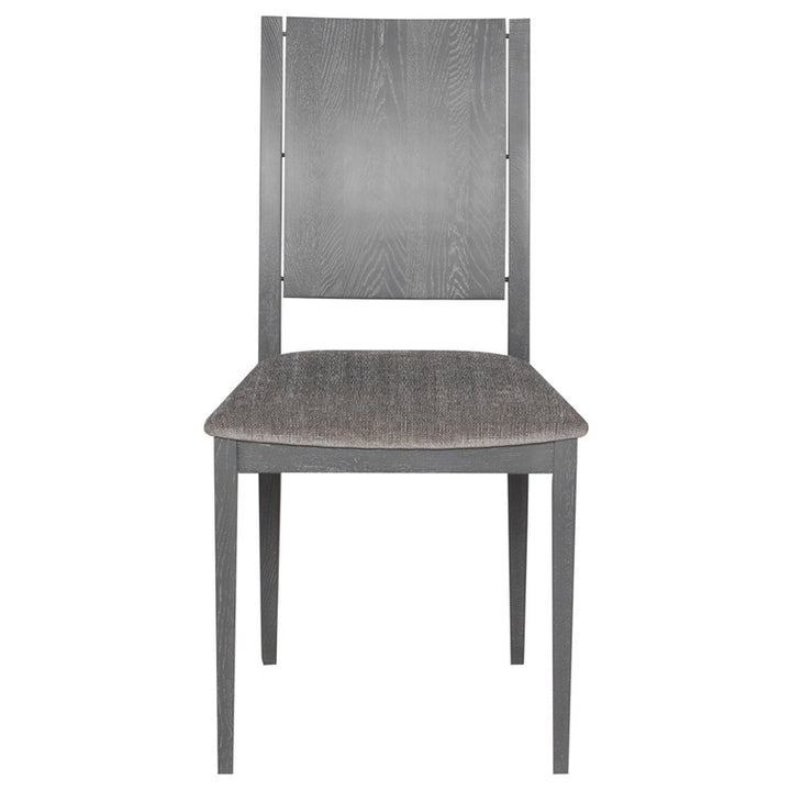 Eska Dining Chair-Nuevo-NUEVO-HGSR579-Dining ChairsBrown-9-France and Son
