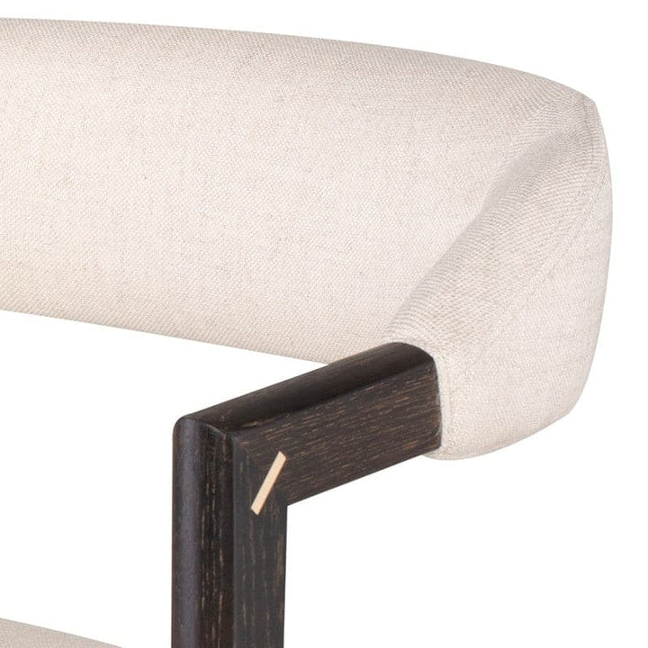 Anita Counter Stool - Beige-Nuevo-STOCKR-HGSR752-Bar StoolsBeige-4-France and Son