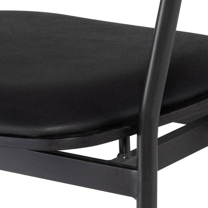 Gianni Counter Stool-Nuevo-NUEVO-HGSR797-Bar StoolsBlack-Leather-11-France and Son