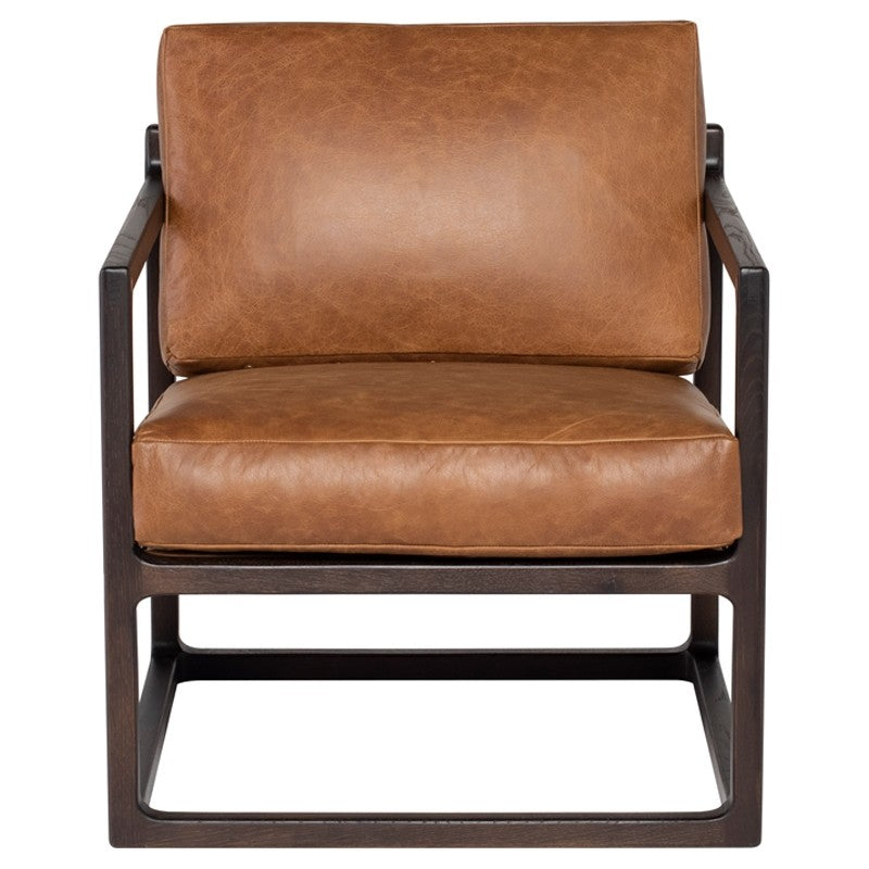 Lian Occasional Chair-Nuevo-NUEVO-HGSR814-Lounge ChairsBlack-6-France and Son