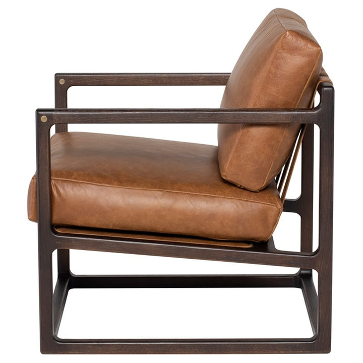 Lian Occasional Chair-Nuevo-NUEVO-HGSR814-Lounge ChairsBlack-10-France and Son